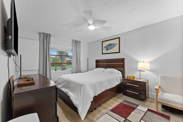 18861 Argosy Drive, Boca Raton, FL 33496