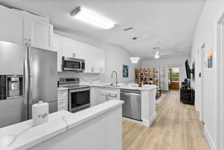 18861 Argosy Drive, Boca Raton, FL 33496