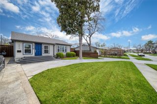 7214 Kenwell, Dallas, TX 75209