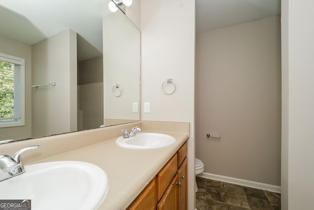 8131 Vincent Mill Drive, Douglasville, GA 30134