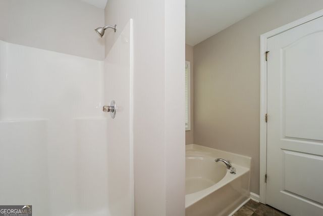 8131 Vincent Mill Drive, Douglasville, GA 30134