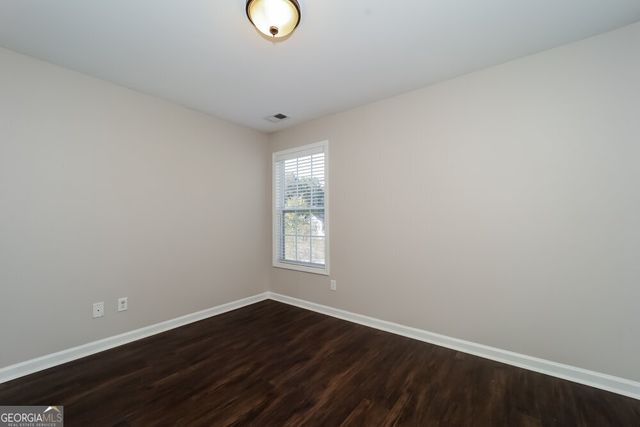 8131 Vincent Mill Drive, Douglasville, GA 30134