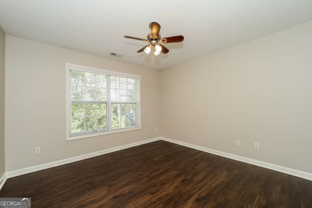 8131 Vincent Mill Drive, Douglasville, GA 30134