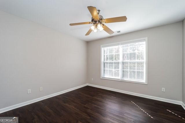 8131 Vincent Mill Drive, Douglasville, GA 30134