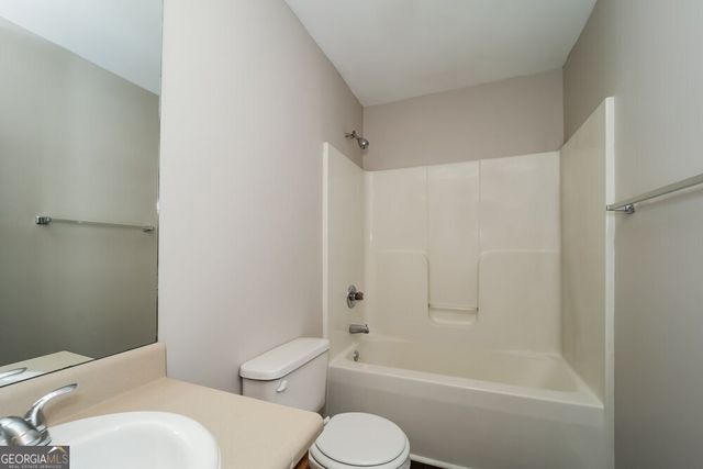 8131 Vincent Mill Drive, Douglasville, GA 30134