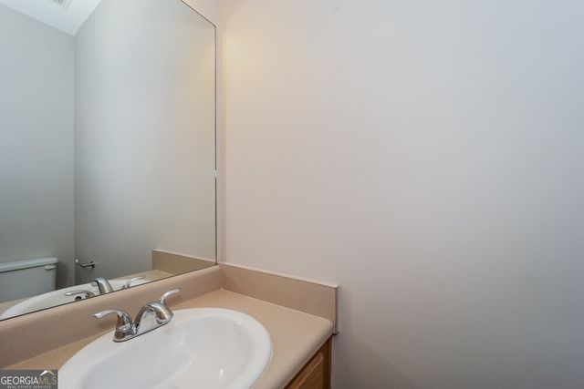 8131 Vincent Mill Drive, Douglasville, GA 30134