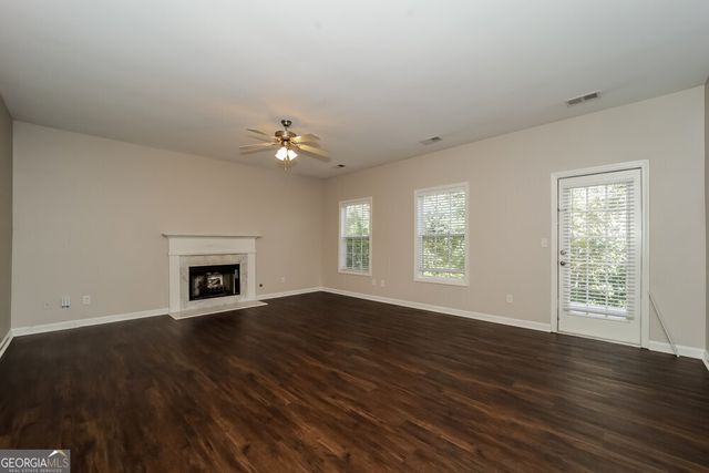 8131 Vincent Mill Drive, Douglasville, GA 30134