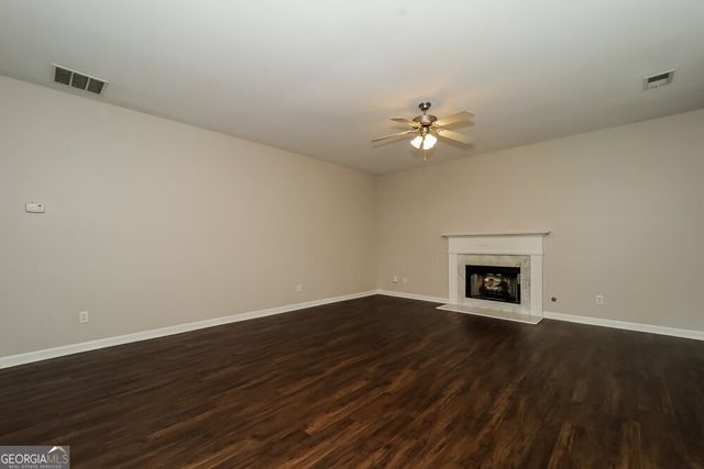 8131 Vincent Mill Drive, Douglasville, GA 30134