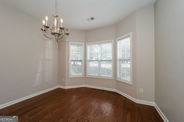 8131 Vincent Mill Drive, Douglasville, GA 30134