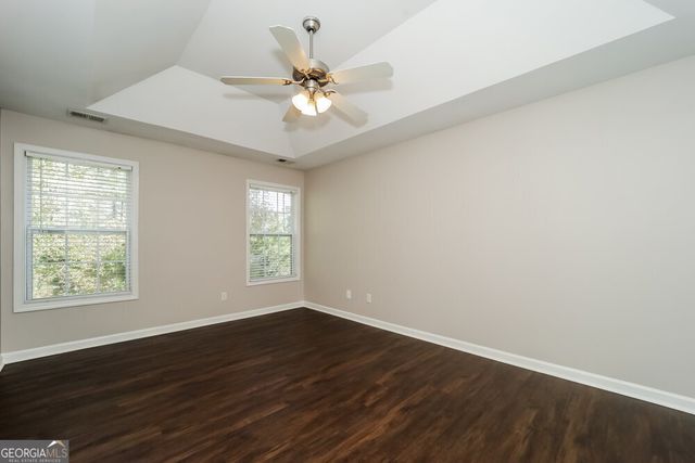 8131 Vincent Mill Drive, Douglasville, GA 30134