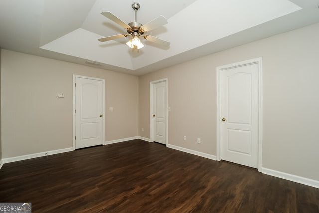 8131 Vincent Mill Drive, Douglasville, GA 30134