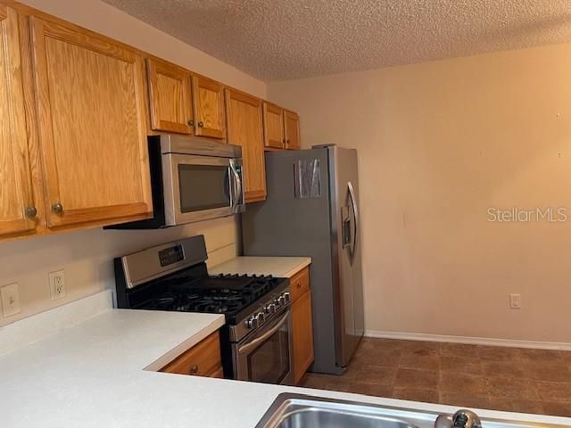 2340 PICKENS PLACE, The Villages, FL 32162