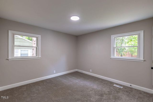 1708 Forest Road, Durham, NC 27705