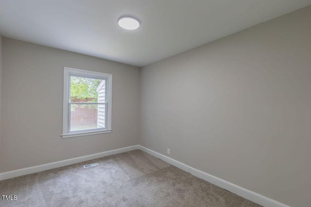 1708 Forest Road, Durham, NC 27705