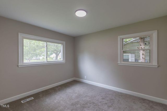 1708 Forest Road, Durham, NC 27705