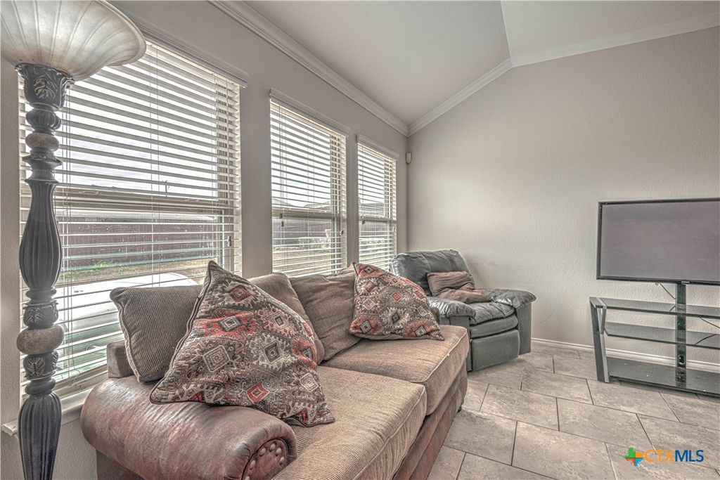 Image 13 of property listing at 6608 Serpentine Drive, Killeen, TX 76542