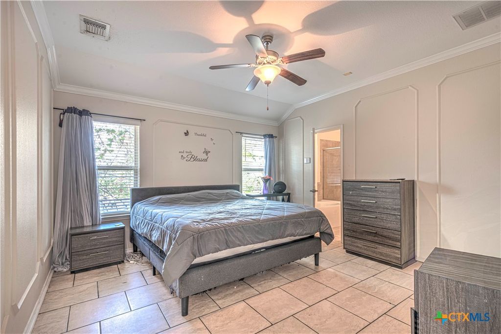 Image 18 of property listing at 6608 Serpentine Drive, Killeen, TX 76542