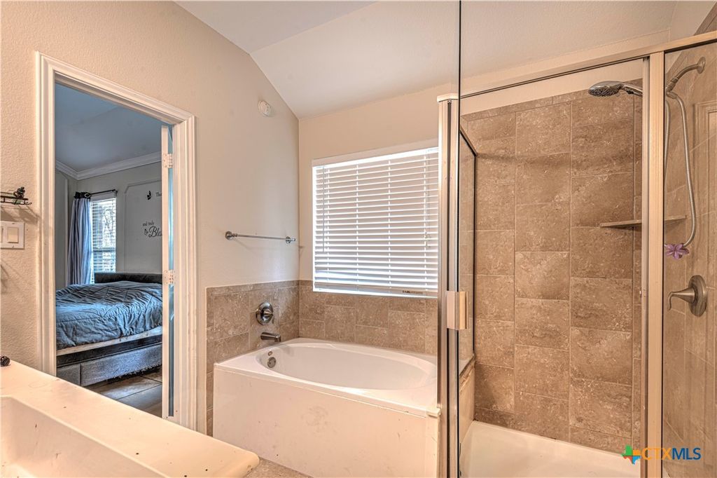Image 21 of property listing at 6608 Serpentine Drive, Killeen, TX 76542