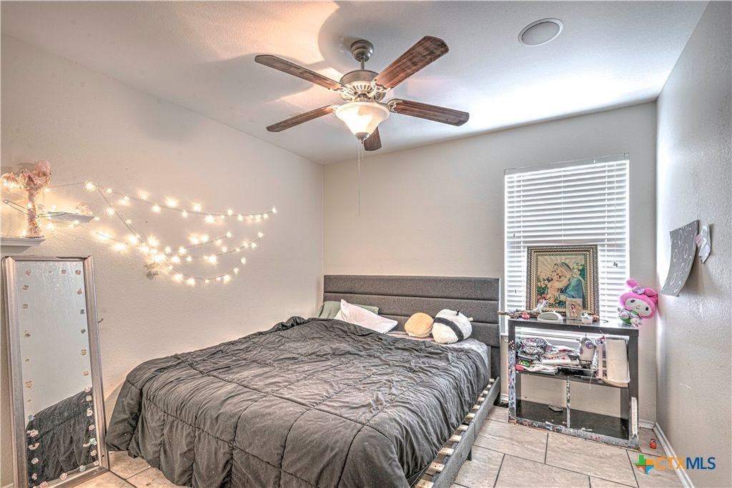 Image 23 of property listing at 6608 Serpentine Drive, Killeen, TX 76542