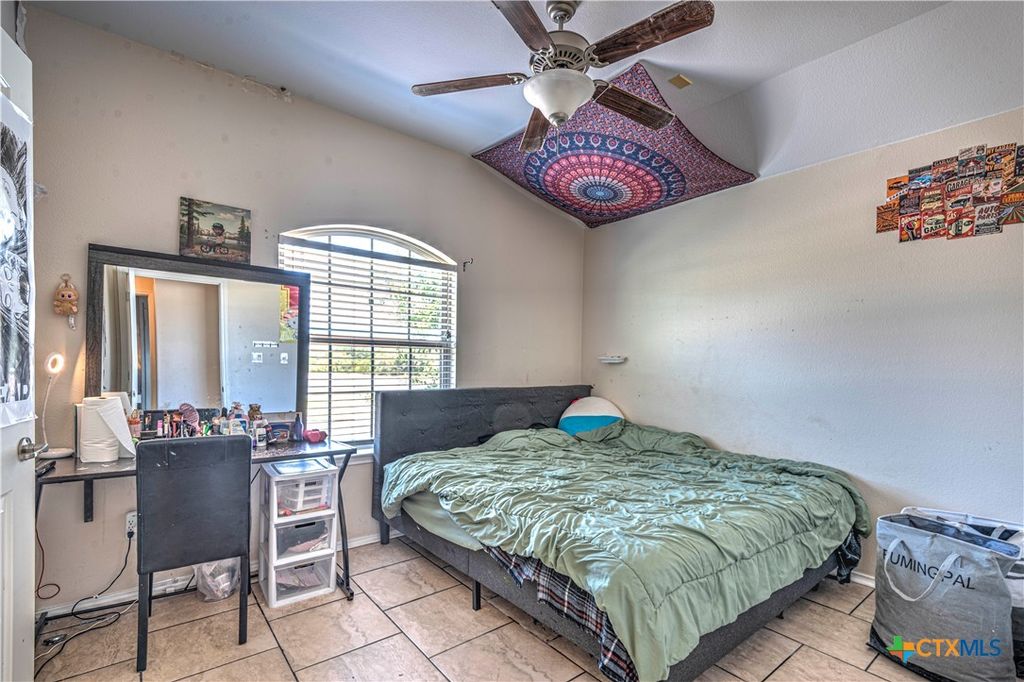 Image 26 of property listing at 6608 Serpentine Drive, Killeen, TX 76542