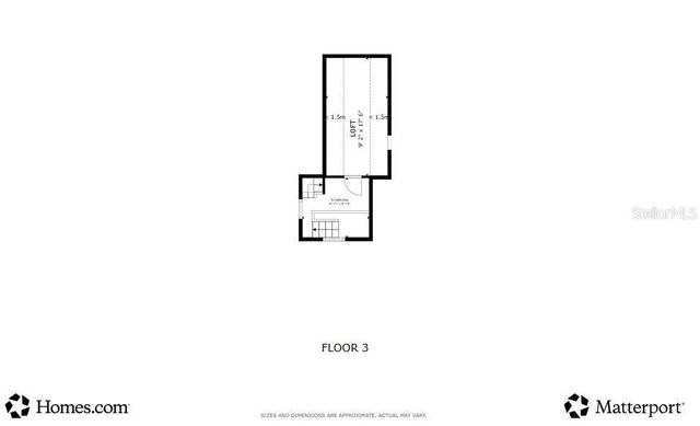 101 READ STREET, Tarpon Springs, FL 34689