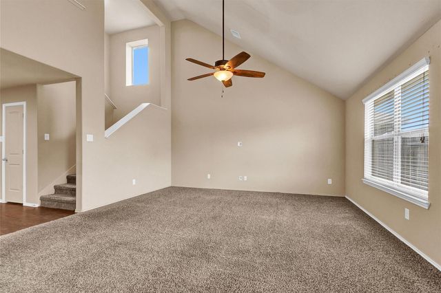 2119 Treasure Mountain Drive, Spring, TX 77388