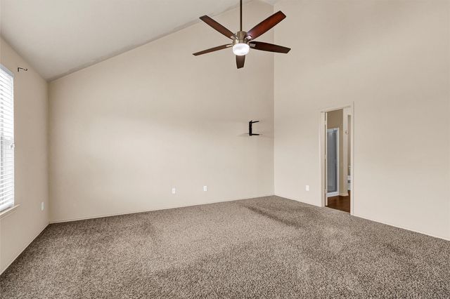 2119 Treasure Mountain Drive, Spring, TX 77388