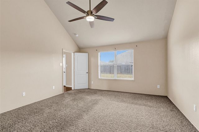 2119 Treasure Mountain Drive, Spring, TX 77388