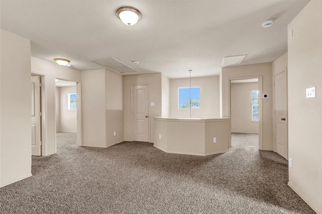 2119 Treasure Mountain Drive, Spring, TX 77388
