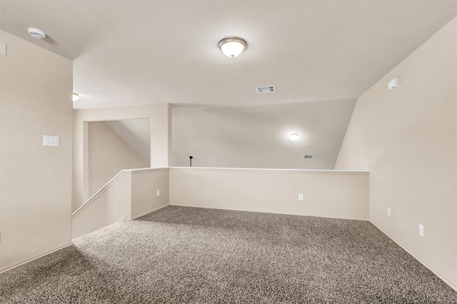 2119 Treasure Mountain Drive, Spring, TX 77388
