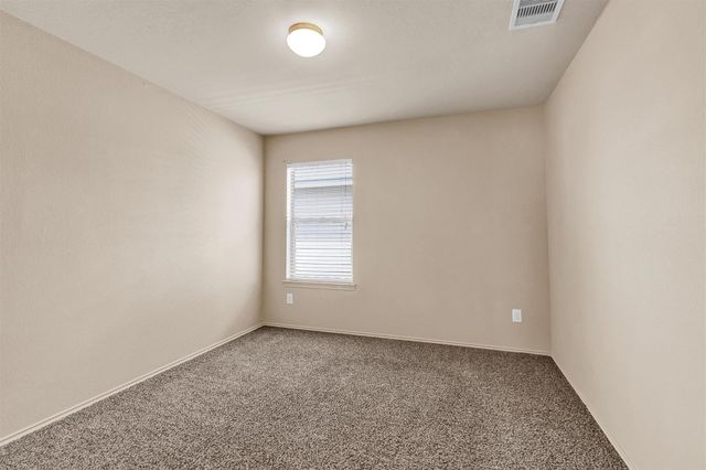2119 Treasure Mountain Drive, Spring, TX 77388