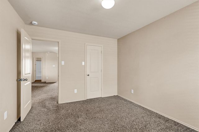 2119 Treasure Mountain Drive, Spring, TX 77388