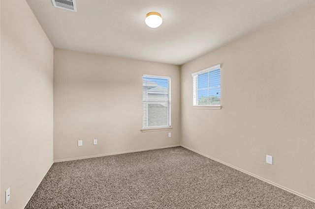 2119 Treasure Mountain Drive, Spring, TX 77388