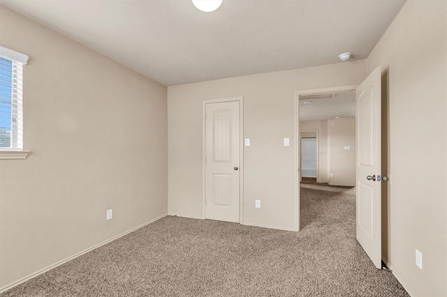 2119 Treasure Mountain Drive, Spring, TX 77388
