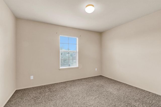 2119 Treasure Mountain Drive, Spring, TX 77388
