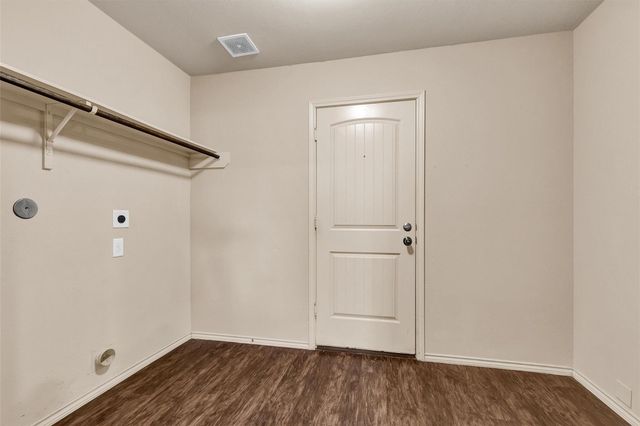 2119 Treasure Mountain Drive, Spring, TX 77388