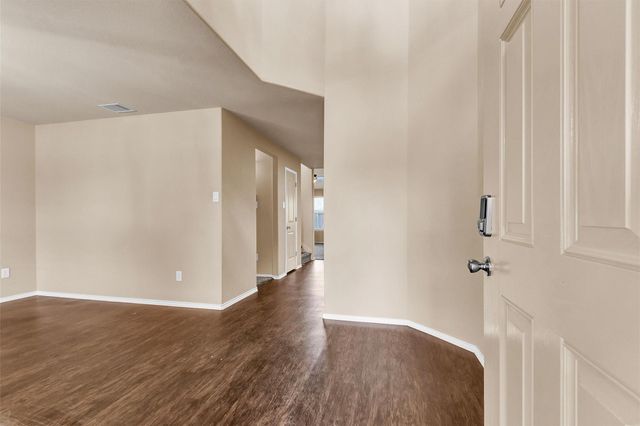 2119 Treasure Mountain Drive, Spring, TX 77388
