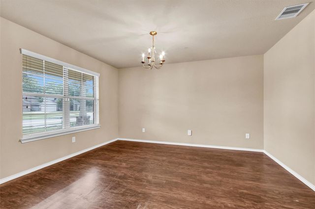 2119 Treasure Mountain Drive, Spring, TX 77388