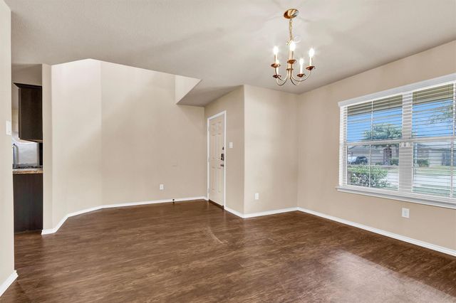2119 Treasure Mountain Drive, Spring, TX 77388