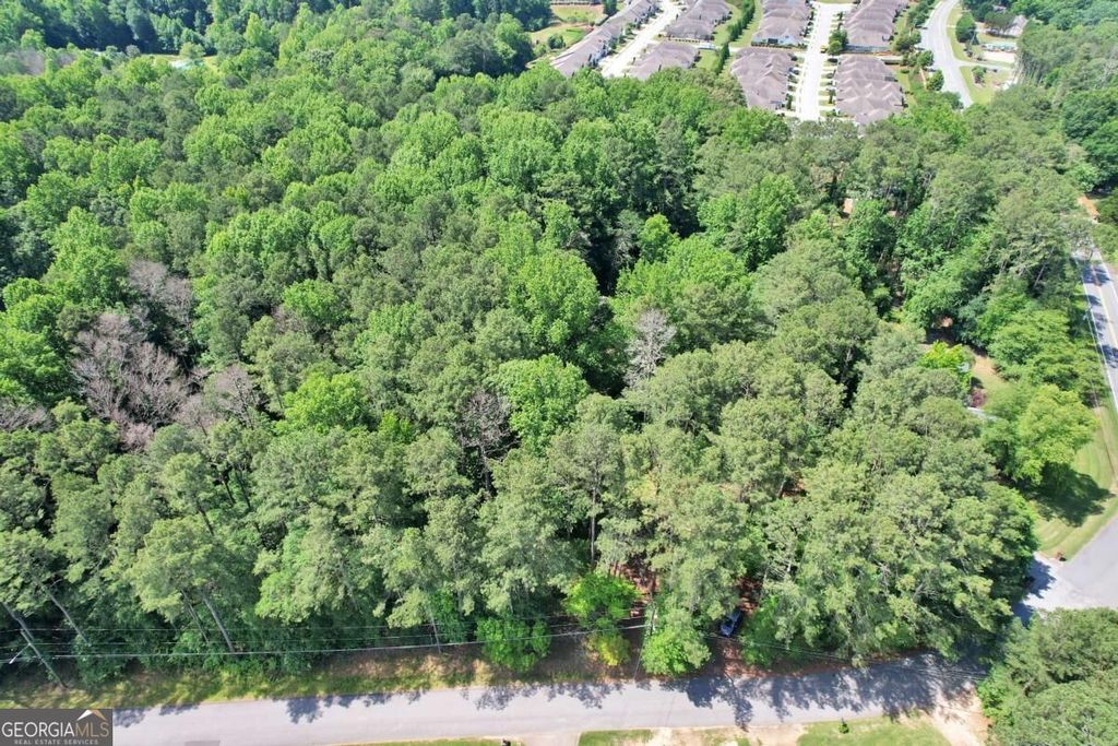 4755 Govanett Road, Powder Springs, GA 30127 — photo 2