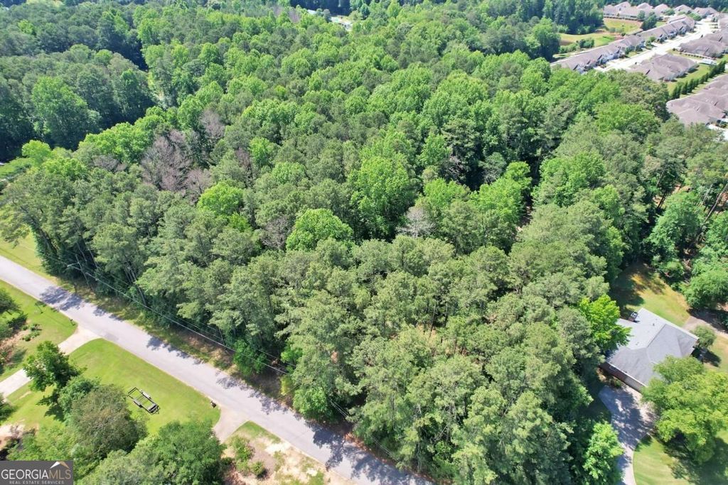 4755 Govanett Road, Powder Springs, GA 30127 — photo 4