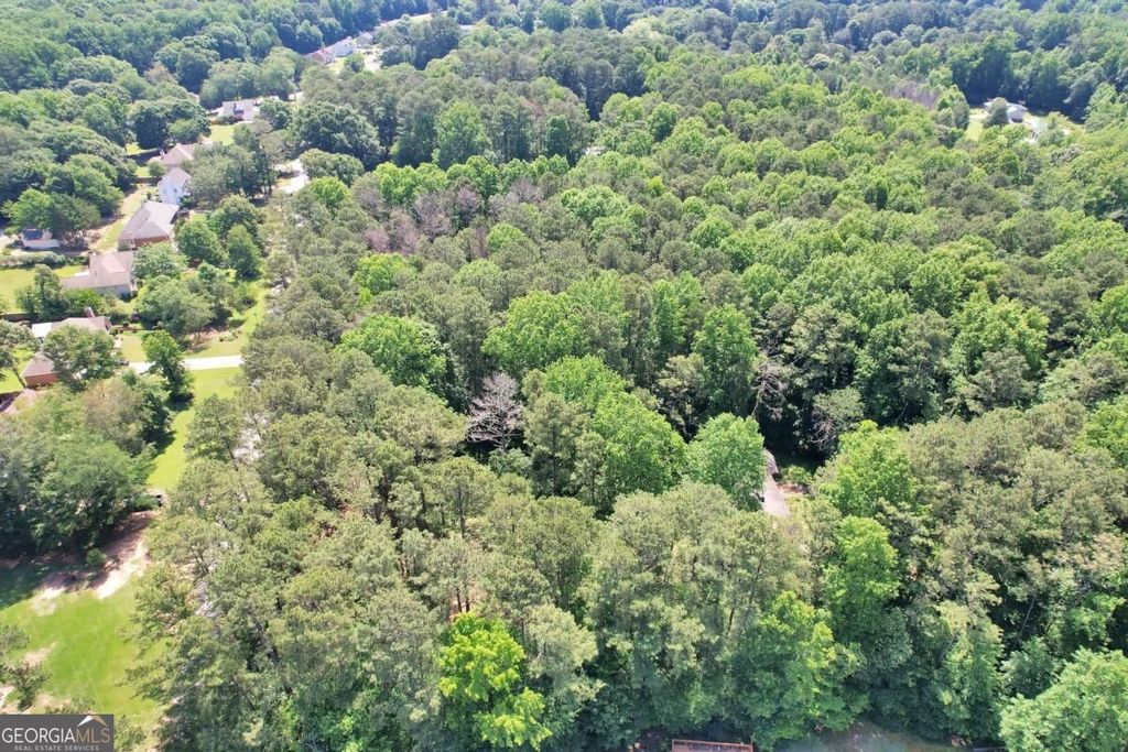 4755 Govanett Road, Powder Springs, GA 30127 — photo 5