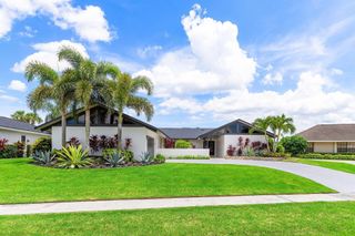 12883 Guilford Circle, Wellington, FL 33414