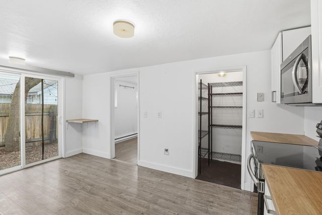 4519 E 7th Ave, Spokane Valley, WA 99212