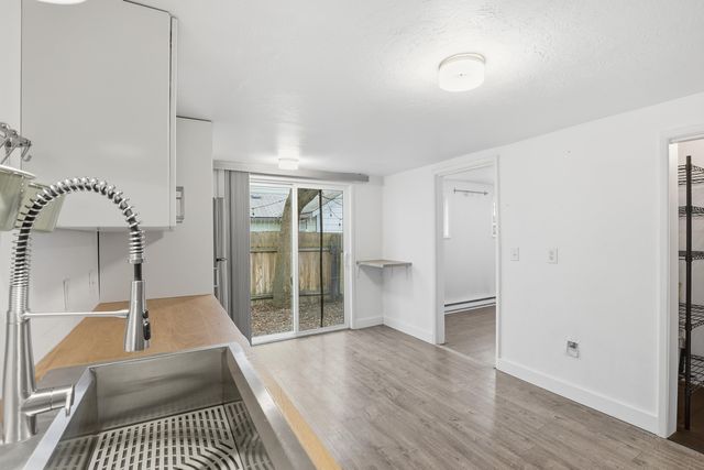 4519 E 7th Ave, Spokane Valley, WA 99212