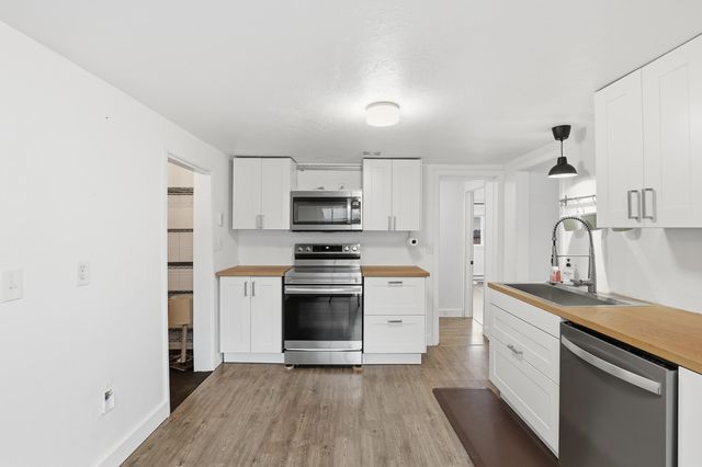 4519 E 7th Ave, Spokane Valley, WA 99212