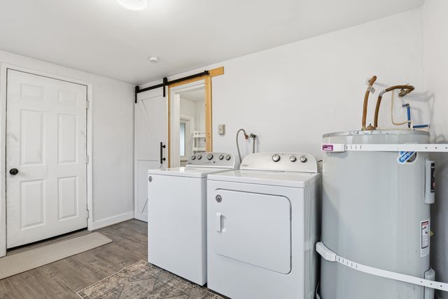 4519 E 7th Ave, Spokane Valley, WA 99212