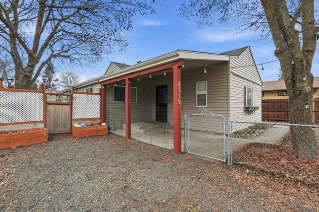 4519 E 7th Ave, Spokane Valley, WA 99212