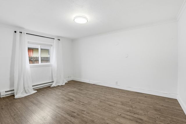 4519 E 7th Ave, Spokane Valley, WA 99212