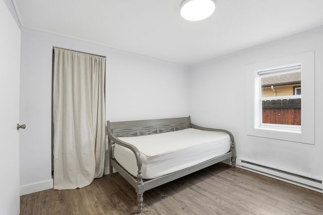 4519 E 7th Ave, Spokane Valley, WA 99212